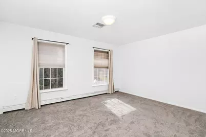 20 Yeger Drive, Allentown, NJ 08501 - Photo 19