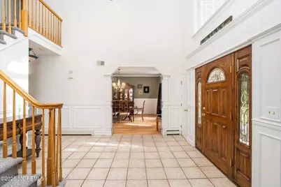 20 Yeger Drive, Allentown, NJ 08501 - Photo 5