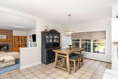 20 Yeger Drive, Allentown, NJ 08501 - Photo 11