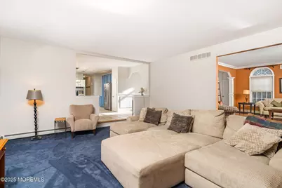 20 Yeger Drive, Allentown, NJ 08501 - Photo 13