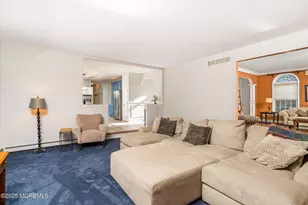 20 Yeger Dr, Allentown, NJ 08501 - Photo 13