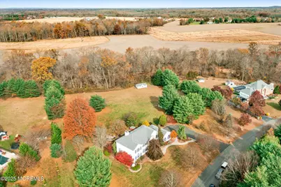 20 Yeger Drive, Allentown, NJ 08501 - Photo 41