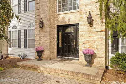 20 Yeger Drive, Allentown, NJ 08501 - Photo 3