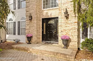 20 Yeger Dr, Allentown, NJ 08501 - Photo 3