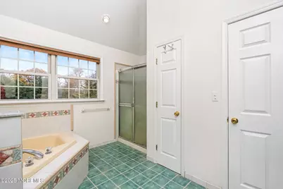 20 Yeger Drive, Allentown, NJ 08501 - Photo 31