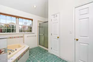 20 Yeger Dr, Allentown, NJ 08501 - Photo 31