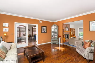 20 Yeger Drive, Allentown, NJ 08501 - Photo 7