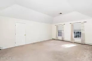 20 Yeger Dr, Allentown, NJ 08501 - Photo 27