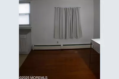 814 5th Street, Union Beach, NJ 07735 - Photo 13