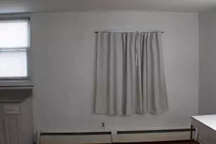 814 5th St, Union Beach, NJ 07735 - Photo 13