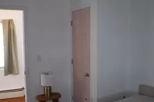 814 5th St, Union Beach, NJ 07735 - Photo 9