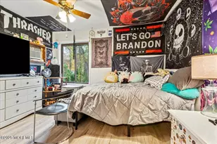 93 Arrowood Rd, Manalapan Township, NJ 07726 - Photo 15