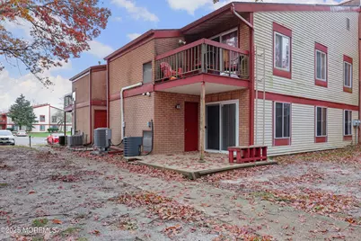 89 Northrup Drive #75, Brick, NJ 08724 - Photo 1
