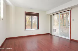 89 Northrup Dr, Brick, NJ 08724 - Photo 11