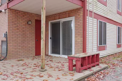 89 Northrup Drive #75, Brick, NJ 08724 - Photo 3