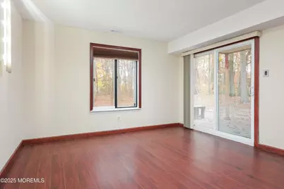 89 Northrup Drive #75, Brick, NJ 08724 - Photo 13