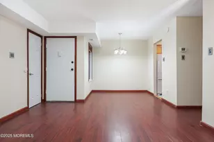 89 Northrup Dr, Brick, NJ 08724 - Photo 5