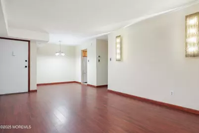 89 Northrup Drive #75, Brick, NJ 08724 - Photo 7