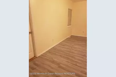 683 Mantoloking Road, Brick, NJ 08723 - Photo 5