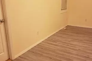 683 Mantoloking Rd, Brick, NJ 08723 - Photo 5