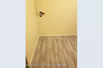 683 Mantoloking Road, Brick, NJ 08723 - Photo 3