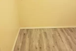 683 Mantoloking Rd, Brick, NJ 08723 - Photo 3