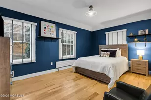 234 Borden Rd, Middletown, NJ 07748 - Photo 25