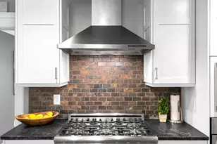 234 Borden Rd, Middletown, NJ 07748 - Photo 11