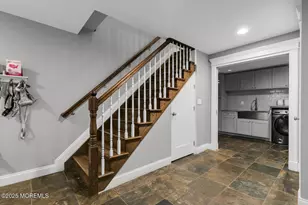 234 Borden Rd, Middletown, NJ 07748 - Photo 43