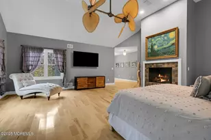 234 Borden Rd, Middletown, NJ 07748 - Photo 35