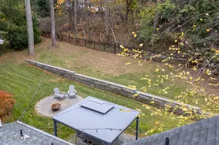 234 Borden Rd, Middletown, NJ 07748 - Photo 61