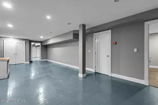 234 Borden Rd, Middletown, NJ 07748 - Photo 45