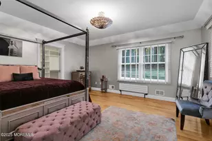 234 Borden Rd, Middletown, NJ 07748 - Photo 21