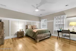 234 Borden Rd, Middletown, NJ 07748 - Photo 29