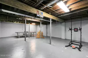 234 Borden Rd, Middletown, NJ 07748 - Photo 47