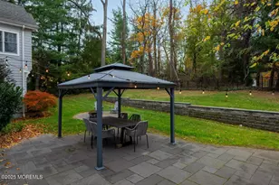 234 Borden Rd, Middletown, NJ 07748 - Photo 59