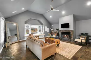 234 Borden Rd, Middletown, NJ 07748 - Photo 17