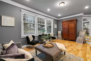 234 Borden Rd, Middletown, NJ 07748 - Photo 7