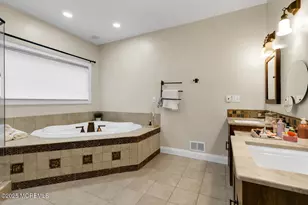 234 Borden Rd, Middletown, NJ 07748 - Photo 37