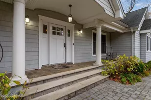 234 Borden Rd, Middletown, NJ 07748 - Photo 3