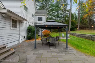 234 Borden Rd, Middletown, NJ 07748 - Photo 57