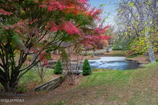 234 Borden Rd, Middletown, NJ 07748 - Photo 49