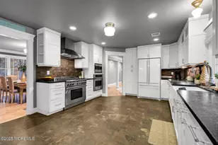 234 Borden Rd, Middletown, NJ 07748 - Photo 9