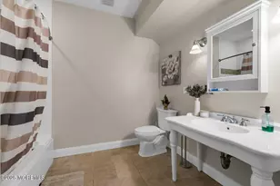 234 Borden Rd, Middletown, NJ 07748 - Photo 31