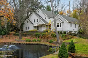 234 Borden Rd, Middletown, NJ 07748 - Photo 67