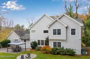 234 Borden Rd, Middletown, NJ 07748 - Photo 55