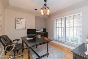 234 Borden Rd, Middletown, NJ 07748 - Photo 27