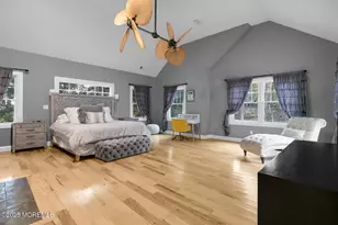 234 Borden Rd, Middletown, NJ 07748 - Photo 33