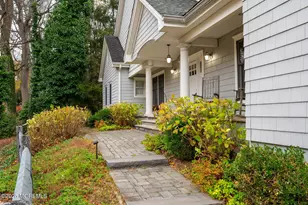 234 Borden Rd, Middletown, NJ 07748 - Photo 53