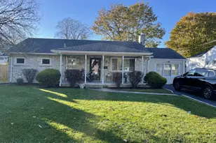 120 Beechwood Ave, West Long Branch, NJ 07764 - Photo 1